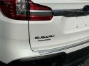 Thumbnail image of 2019 Subaru Ascent at Empire Subaru of Huntington