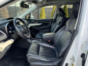 Thumbnail image of 2019 Subaru Ascent at Empire Subaru of Huntington