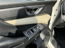 Thumbnail image of 2019 Subaru Ascent at Empire Subaru of Huntington