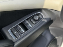 Thumbnail image of 2019 Subaru Ascent at Empire Subaru of Huntington
