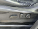 Thumbnail image of 2019 Subaru Ascent at Empire Subaru of Huntington