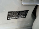 Thumbnail image of 2019 Subaru Ascent at Empire Subaru of Huntington