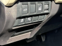 Thumbnail image of 2019 Subaru Ascent at Empire Subaru of Huntington