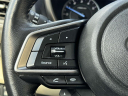 Thumbnail image of 2019 Subaru Ascent at Empire Subaru of Huntington