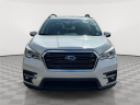 Thumbnail image of 2019 Subaru Ascent at Empire Subaru of Huntington