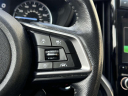 Thumbnail image of 2019 Subaru Ascent at Empire Subaru of Huntington