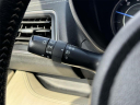 Thumbnail image of 2019 Subaru Ascent at Empire Subaru of Huntington