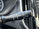Thumbnail image of 2019 Subaru Ascent at Empire Subaru of Huntington