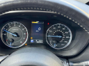 Thumbnail image of 2019 Subaru Ascent at Empire Subaru of Huntington