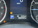 Thumbnail image of 2019 Subaru Ascent at Empire Subaru of Huntington