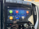 Thumbnail image of 2019 Subaru Ascent at Empire Subaru of Huntington