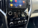 Thumbnail image of 2019 Subaru Ascent at Empire Subaru of Huntington