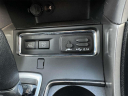 Thumbnail image of 2019 Subaru Ascent at Empire Subaru of Huntington