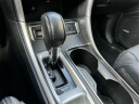 Thumbnail image of 2019 Subaru Ascent at Empire Subaru of Huntington