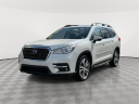 Thumbnail image of 2019 Subaru Ascent at Empire Subaru of Huntington