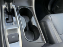 Thumbnail image of 2019 Subaru Ascent at Empire Subaru of Huntington