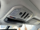 Thumbnail image of 2019 Subaru Ascent at Empire Subaru of Huntington