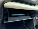 Thumbnail image of 2019 Subaru Ascent at Empire Subaru of Huntington