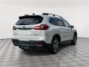 Thumbnail image of 2019 Subaru Ascent at Empire Subaru of Huntington