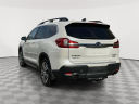 Thumbnail image of 2019 Subaru Ascent at Empire Subaru of Huntington