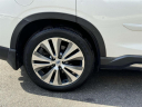 Thumbnail image of 2019 Subaru Ascent at Empire Subaru of Huntington