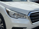 Thumbnail image of 2019 Subaru Ascent at Empire Subaru of Huntington