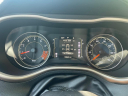 Thumbnail image of 2015 Jeep Cherokee at SERAN AUTO SALES