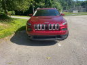 Thumbnail image of 2015 Jeep Cherokee at SERAN AUTO SALES