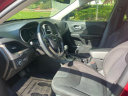 Thumbnail image of 2015 Jeep Cherokee at SERAN AUTO SALES