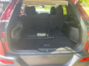 Thumbnail image of 2015 Jeep Cherokee at SERAN AUTO SALES