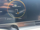 Thumbnail image of 2024 Kia Sportage at Ricart Used
