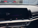 Thumbnail image of 2024 Kia Sportage at Ricart Used