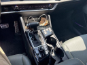 Thumbnail image of 2024 Kia Sportage at Ricart Used