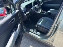 Thumbnail image of 2024 Kia Sportage at Ricart Used
