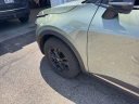 Thumbnail image of 2024 Kia Sportage at Ricart Used