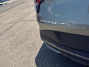 2024 Kia Sportage X-Pro Prestige at Ricart Used