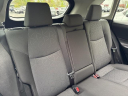 Thumbnail image of 2022 Toyota RAV4 Hybrid at Berlin City Toyota of Portland
