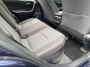 Thumbnail image of 2022 Toyota RAV4 Hybrid at Berlin City Toyota of Portland