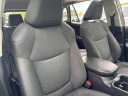 Thumbnail image of 2022 Toyota RAV4 Hybrid at Berlin City Toyota of Portland