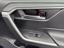 Thumbnail image of 2022 Toyota RAV4 Hybrid at Berlin City Toyota of Portland