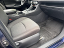 Thumbnail image of 2022 Toyota RAV4 Hybrid at Berlin City Toyota of Portland