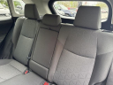 Thumbnail image of 2022 Toyota RAV4 Hybrid at Berlin City Toyota of Portland