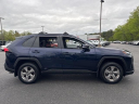 Thumbnail image of 2022 Toyota RAV4 Hybrid at Berlin City Toyota of Portland