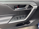 Thumbnail image of 2022 Toyota RAV4 Hybrid at Berlin City Toyota of Portland