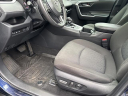 Thumbnail image of 2022 Toyota RAV4 Hybrid at Berlin City Toyota of Portland