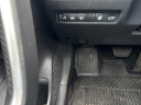Thumbnail image of 2022 Toyota RAV4 Hybrid at Berlin City Toyota of Portland