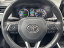 Thumbnail image of 2022 Toyota RAV4 Hybrid at Berlin City Toyota of Portland