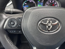 Thumbnail image of 2022 Toyota RAV4 Hybrid at Berlin City Toyota of Portland