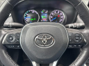 Thumbnail image of 2022 Toyota RAV4 Hybrid at Berlin City Toyota of Portland