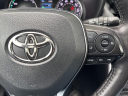 Thumbnail image of 2022 Toyota RAV4 Hybrid at Berlin City Toyota of Portland